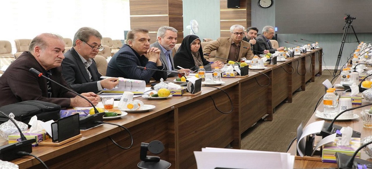 شفافیت و اطلاع رسانی، مسیر مطمئن اجرای سیاستهای بیمهای شفافیت و اطلاع رسانی، مسیر مطمئن اجرای سیاستهای بیمهای